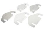 Engine Alignment Shims #3
