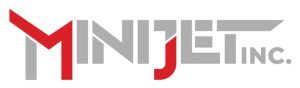 MiniJetLogo2019 LogoType RGB GREYed 768x226 1