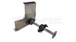 Minijet Steering Helm Rev C watermarked