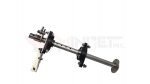 Minijet Steering Helm Rev C watermarked 2