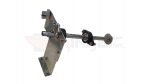 Minijet Steering Helm Rev C watermarked 3