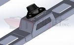 1.1 Rev A Side Mount Assembly