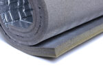 Minijet Products No watermark 478
