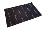 Neck Warmer 1