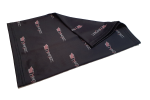 Neck Warmer 2