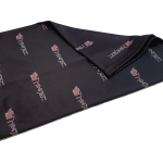 Neck Warmer 2