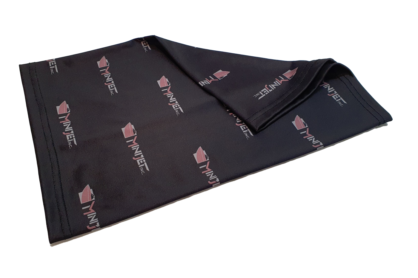 Neck Warmer 2 Neck Warmer 2