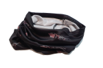 Neck Warmer 3
