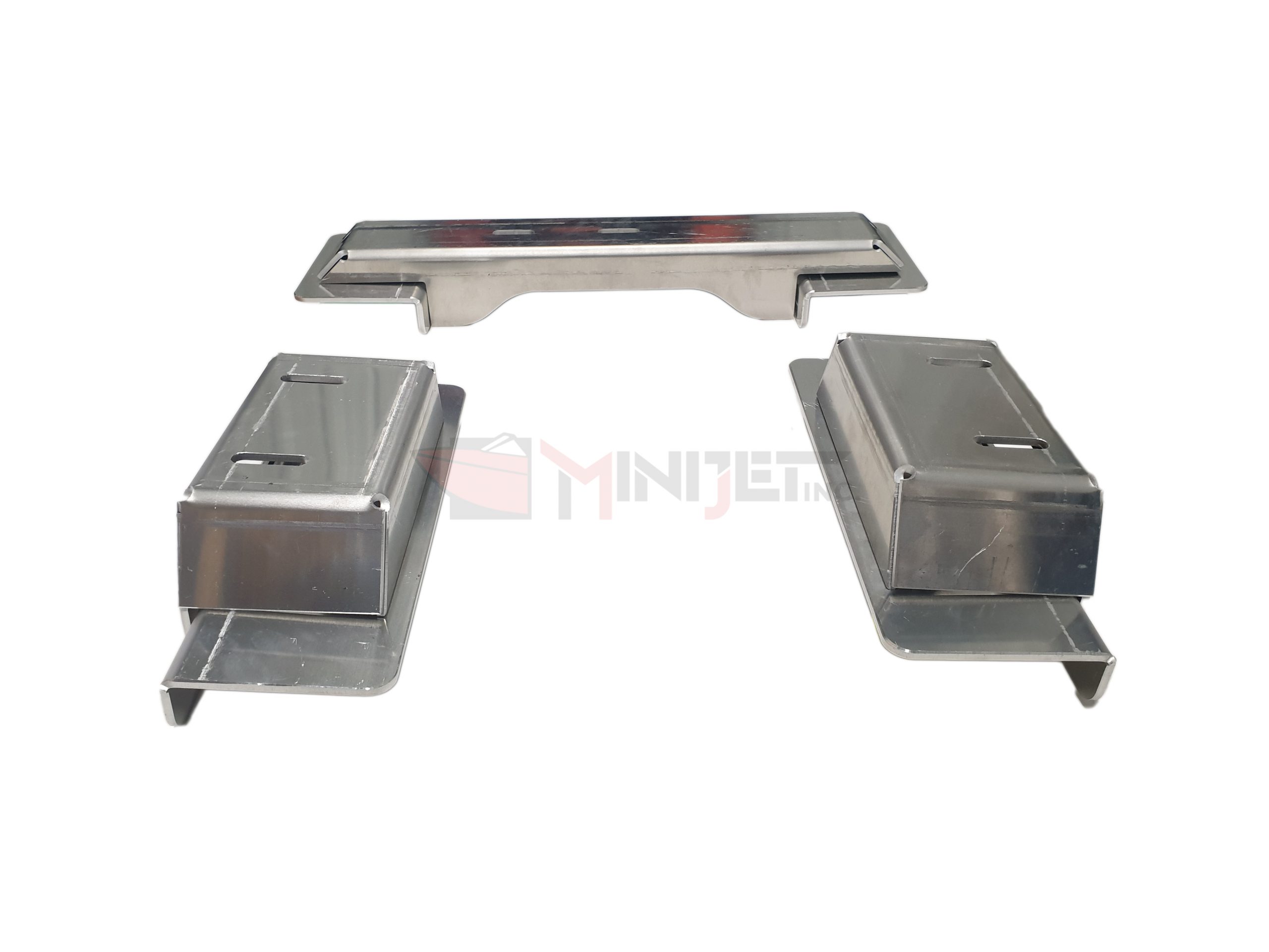 h mounts 20211214 092335 h mounts 20211214 092335
