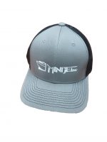 hat 20211213 090522