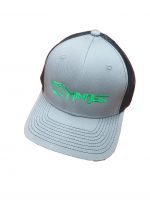 hat 20211213 090542