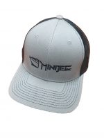 hat 20211213 090553