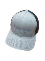 hat 20211213 090603