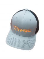 hat 20211213 090612