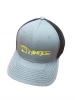 hat 20211213 090625