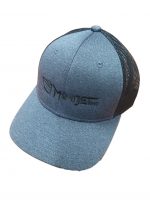 hat 20211213 114548