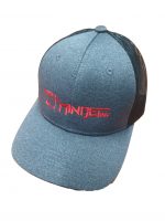 hat 20211213 114557