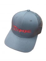 hat 20211213 114613