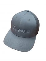 hat 20211213 114630