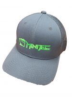 hat 20211213 114637