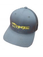 hat 20211213 114645