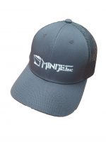 hat 20211213 114659
