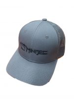 hat 20211213 114710