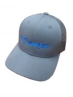 hat 20211213 114717