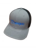hat 20211213 125739
