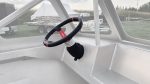 jbs wheel desat 20210914 065651