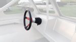 jbs wheel desat 20210914 065729