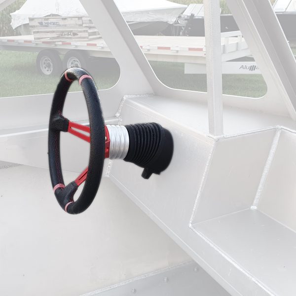 jbs wheel desat 20210914 065729