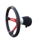 jbs wheel white 20210914 065619