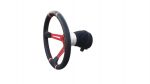 jbs wheel white 20210914 065619