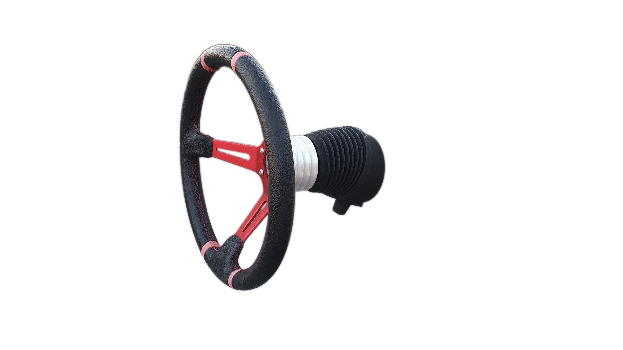 jbs wheel white 20210914 065619 jbs wheel white 20210914 065619