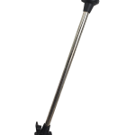 02 Anchor Light Socket