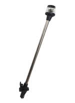 02 Anchor Light Socket