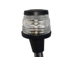 03 Anchor Light Socket