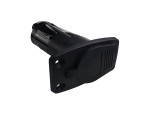 04 Anchor Light Socket