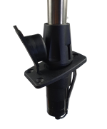05 Anchor Light Socket