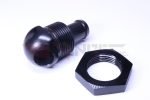 11 Minijet Bypass fitting 0.750in
