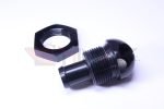 12 Minijet Bypass Fitting 0.750in