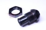 13 Minijet Bypass Fitting 1.00in