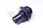 15 Minijet Bypass Fitting 1.00 in