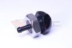 3 Minijet Bypass Fitting 0.250in