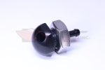 4 Minijet Bypass Fitting 0.250in