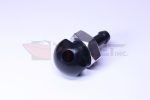 5 Minijet Bypass Fitting 0.375in