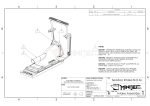 5.1 Minijet Intake Seadoo Configuration