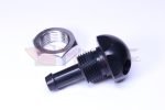 6 Minijet Bypass Fitting 0.375in
