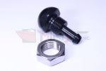 7 Minijet Bypass Fitting 0.375in